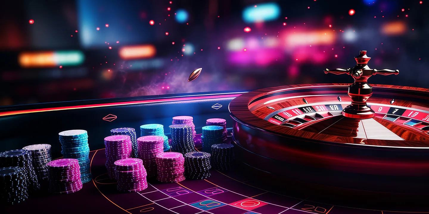 Minh họa chủ đề sảnh game của NN88